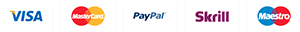 payment-home-2