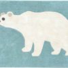Arctic Bear 1200 x 900.jpg
