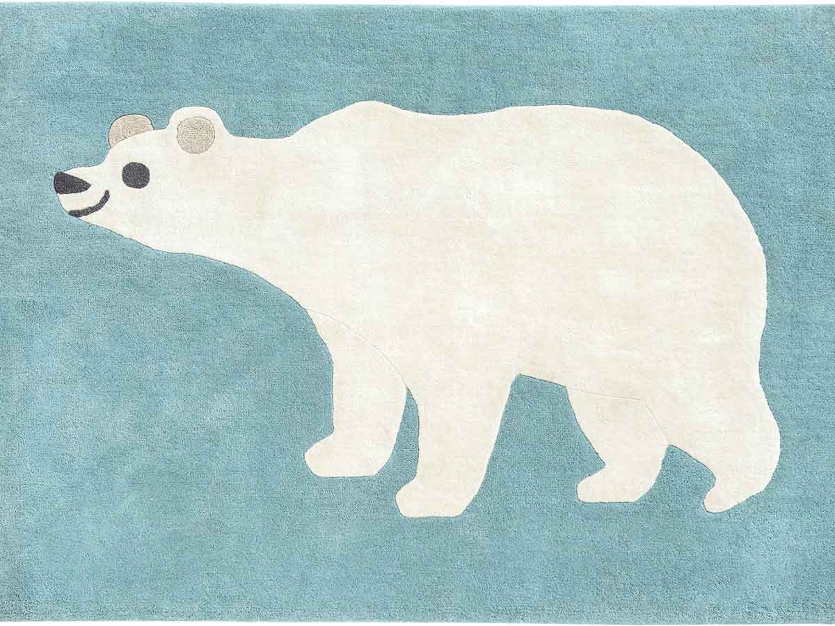 Arctic Bear 1200 x 900.jpg