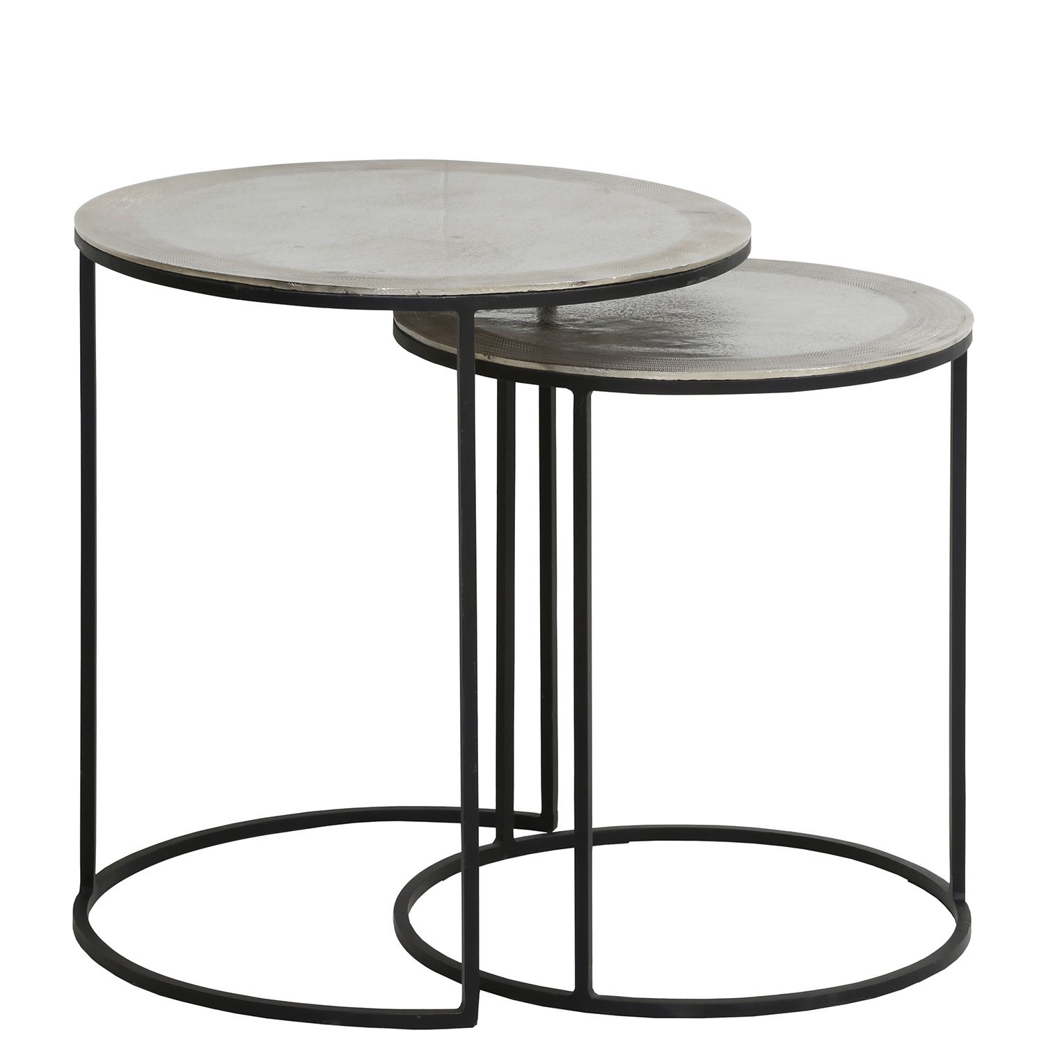 Atlantic-Side-Table-Cut-out