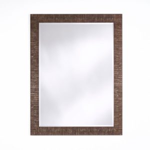 Birch Bronze Mirror Main