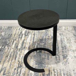 Ellipse-Ceramic-Side-Table