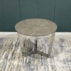 Hamilton-Ceramic-Side-Table