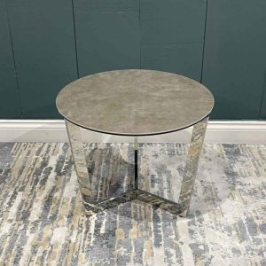 Hamilton-Ceramic-Side-Table