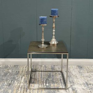 Juno-Ceramic-Side-Table