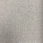 Makalu-Beige £0.00