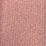 Makalu-Blush £0.00