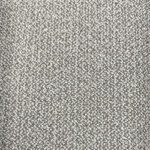 Makalu-Eucalyptus £0.00