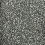 Makalu-Forest £0.00