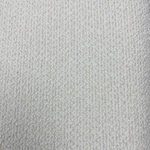 Makalu-Ivory £0.00