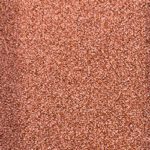 Makalu-Magnolia £0.00