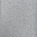 Makalu-Steel £0.00