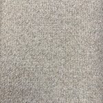 Makalu-Taupe £0.00