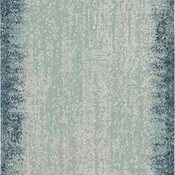 Teal - RG8769 £0.00