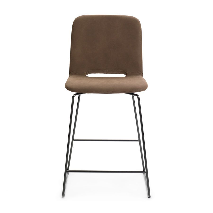 Pamp-Counter-Stool-Front