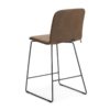 Pamp-Counter-Stool-Rear