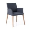 Pure-Classic-Dining-Armchair