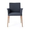 Pure-Classic-Dining-Armchair-Front