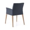 Pure-Classic-Dining-Armchair-Rear