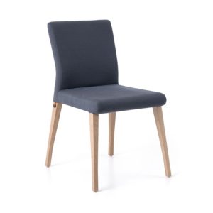 Pure Classic Dining Chair