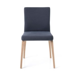 Pure Classic Dining Chair Front