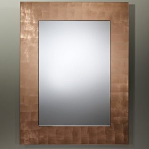 REFLECT-Smaller-Rectangular-Mirror-Copper