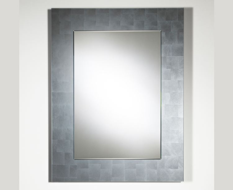REFLECT-Smaller-Rectangular-Mirror