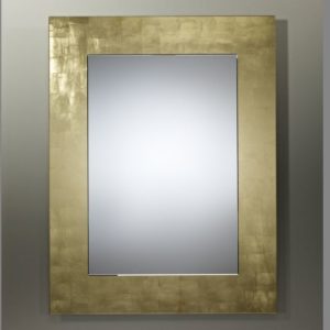 REFLECT-Smaller-Rectangular-Mirror