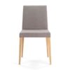 Slim-Dining-Chair-Front