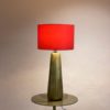 Suri-Large-Raw-Bronze-Table-Lamp