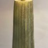 Suri-Large-Raw-Bronze-Table-Lamp-Closeup
