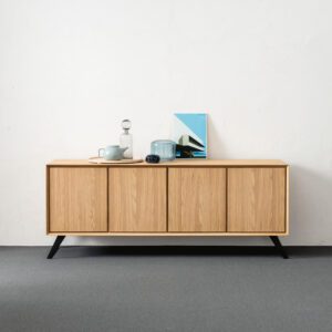 Venice-Sideboard