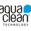 Aquaclean Logo