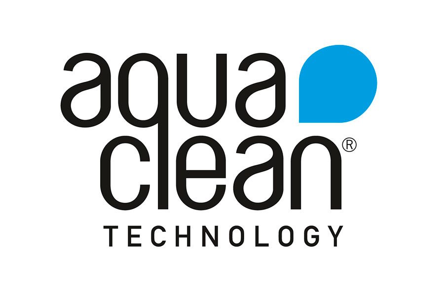 Aquaclean Logo