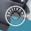 Safe Front Logo
