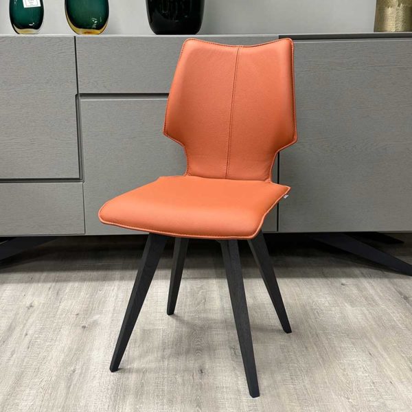 Loft-Cotto-Dining-Chair-Main