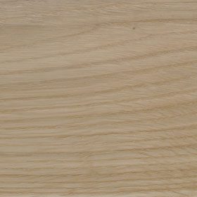 Lacquered Natural Oak £0.00