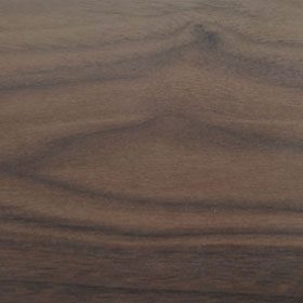 Lacquered Walnut £0.00