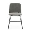 Pamp-Dining-Chair-Front