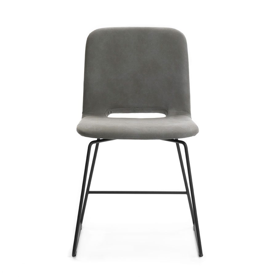 Pamp-Dining-Chair-Front