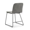 Pamp-Dining-Chair-Rear