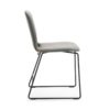 Pamp-Dining-Chair-Side