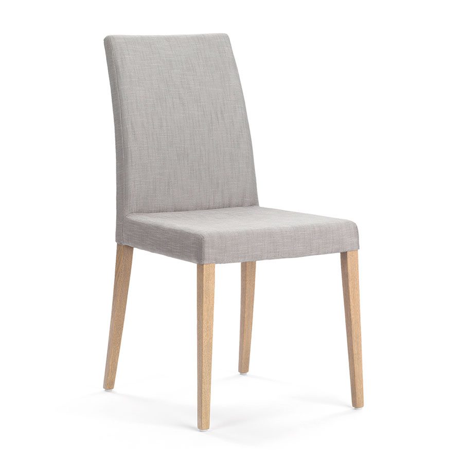 Slim-High-Back-Dining-Chair