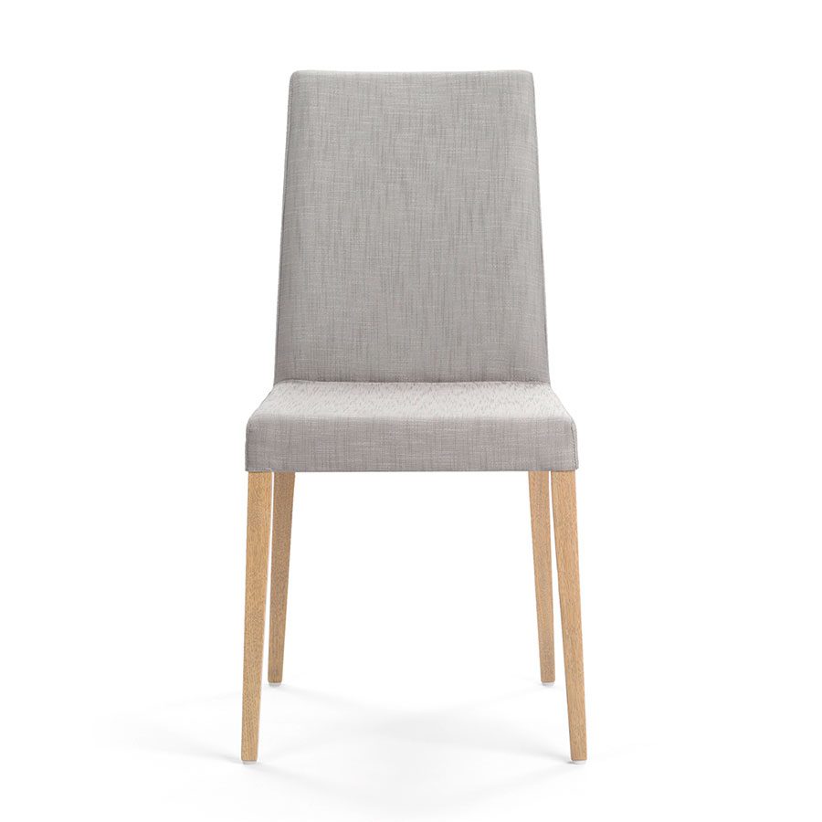 Slim-High-Back-Dinng-Chair-Front