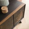 Venice-Solid-Wood-Sideboard-With-Laser-Engraved-Doors-top