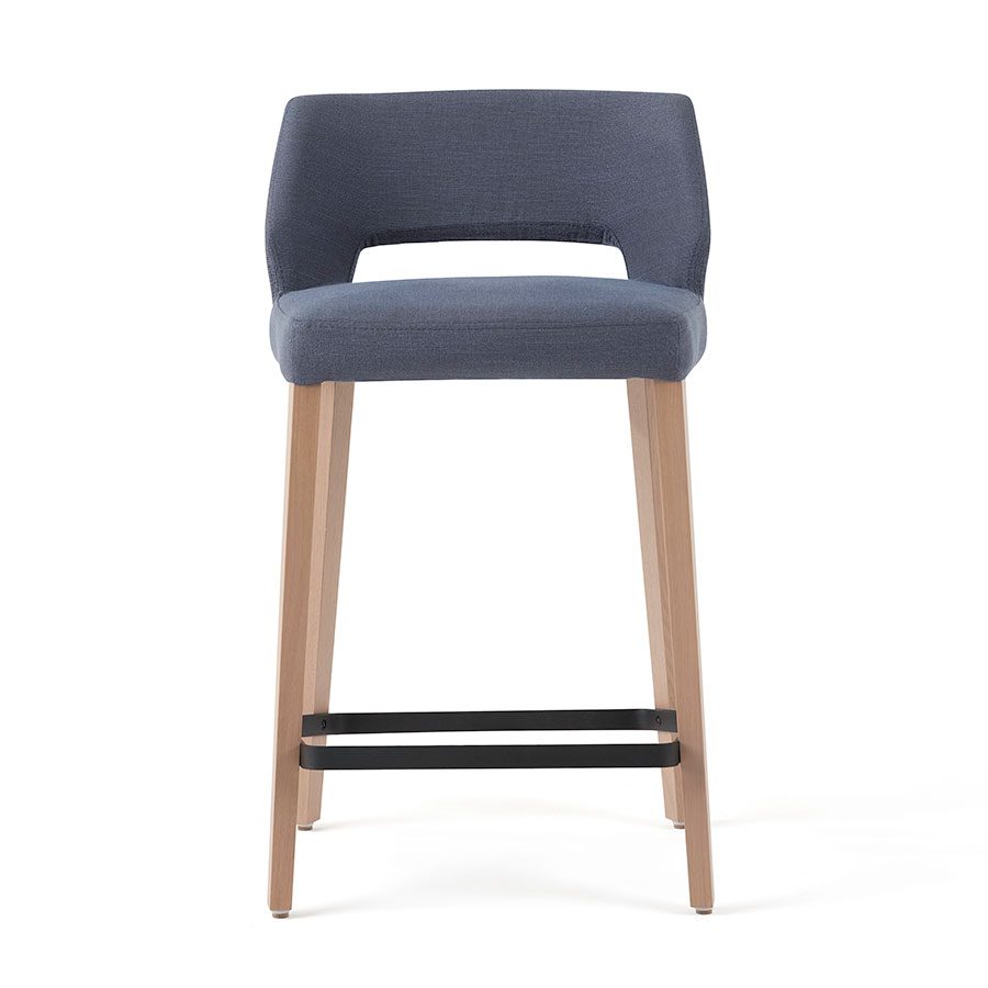 Lena-Counter-Stool-Front