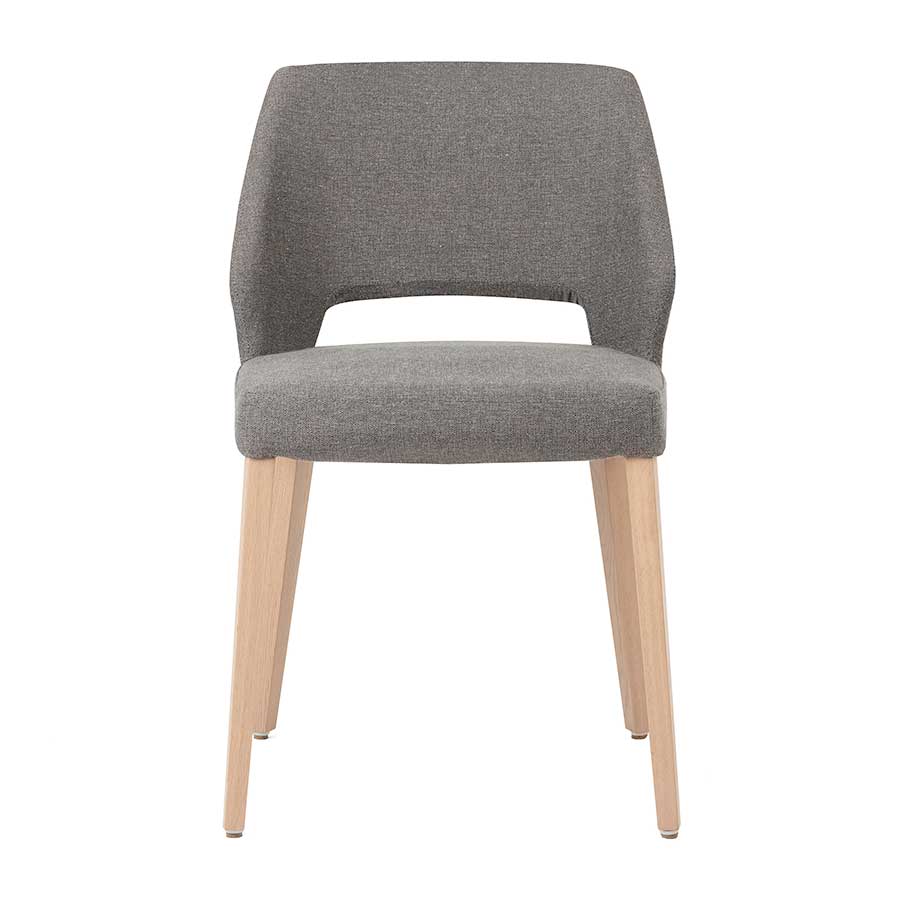 Lena Dining Chair Front