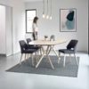 Lena-Dining-Chair-Lifestyle