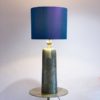 Delta-Raw-Bronze-Table-Lamp