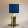 Lindey-Raw-Bronze-Lamp